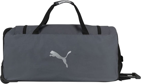 PUMA Evercat 28" Wanderer Rolling Duffel Bag