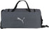 PUMA Evercat 28" Wanderer Rolling Duffel Bag