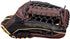 Mizuno MVP Prime Baseball Glove Series | Hand Crafted BioSoft Leather | Center Pocket Design