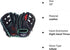 Rawlings | Heart of The Hide Baseball Glove Series | ColorSync 6.0 | 2022 | Multiple Styles