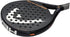 HEAD Graphene 360 Zephyr Padel/Pop Tennis Paddle Series (Zephyr,Pro, UL)