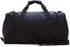 PUMA Evercat Contender Duffel Bag