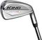 2020 Cobra Golf King One Length Utility Iron
