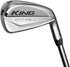 2020 Cobra Golf King One Length Utility Iron