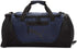 PUMA Evercat Contender Duffel Bag