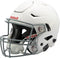 Riddell SpeedFlex Youth Helmet