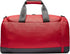 Nike Air Jordan Velocity Duffle Bag (One Size, White)