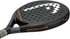 HEAD Graphene 360 Zephyr Padel/Pop Tennis Paddle Series (Zephyr,Pro, UL)
