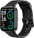 SKG Smartwatch with Alexa Built-in & Bluetooth,1.69" Fitness Tracker with IP68 Waterproof, 60+ Sports, Heart Rate SpO2 Monitor, V7 Pro