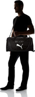 PUMA Evercat Contender Duffel Bag