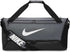 Nike Sport