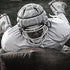 Guardian Protective Helmet Cover