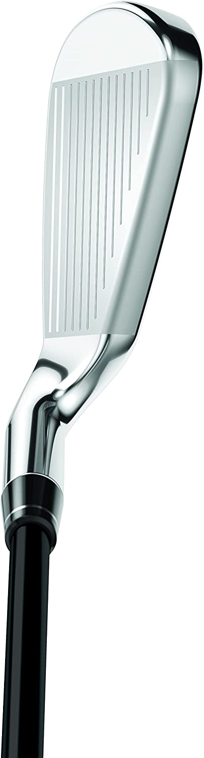 Callaway Golf Rogue ST MAX OS Lite Individual Iron