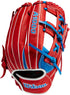 2023 Wilson A1000 Series 1912 12 inches Infield, Pitcher's Glove - WBW10083812