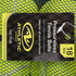 Athletic Works Pressureless Tennis Balls (18 balls)