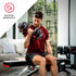 Bowflex SelectTech 552 Dumbbells, Adjustable, Pair, Free 2-Month JRNY Membership