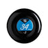 Louisville Slugger Vapor -3 BBCOR Baseball Bat