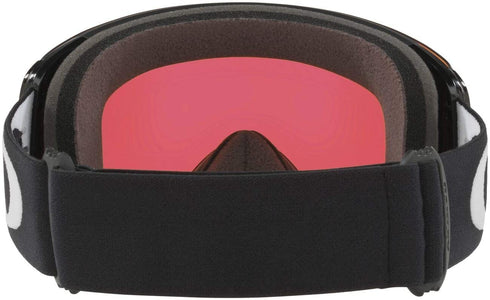 Oakley Flight Deck XM