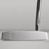 Decathlon Inesis, Right Handed, 4 Piece, Junior Golf Club Set for kids ages 8-10 Years Old