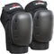 Adult/Youth Professional Knee Pads for Snowboarding Skateboarding Roller Skating Inline Skate and Rollerblading