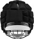 Guardian Protective Helmet Cover
