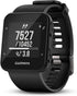 Garmin 010-01689-00 Forerunner 35; Easy-to-Use GPS Running Watch, Black