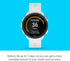 Garmin Forerunner 245 Music, GPS Running Smartwatch with Music and Advanced Dynamics, Black