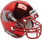 Schutt NCAA Louisville