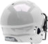 Schutt Football-Helmets Vengeance A9 Youth(Facemask NOT Included)
