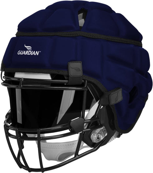 Guardian Protective Helmet Cover