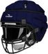 Guardian Protective Helmet Cover