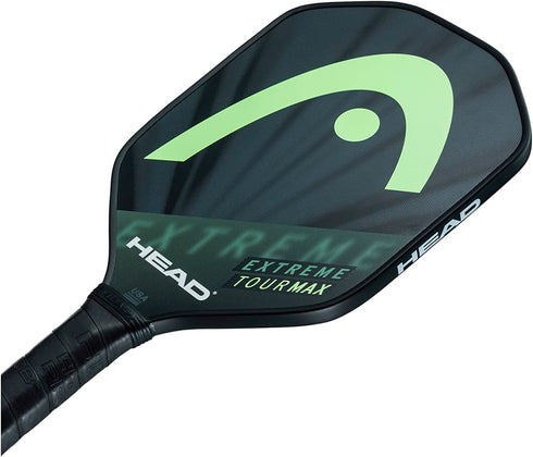 Head Extreme Tour Max Pickleball Racquet