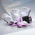 JBM BMX Knee and Elbow Pads with Wrist Guards Elbow and Knee Pads Adult Skateboard Pads Adult Elbow Knee Pads