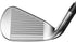Callaway Golf 2020 Mavrik Max Individual Iron