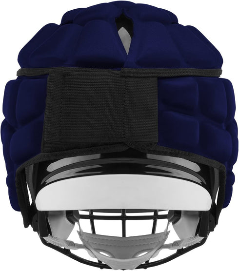 Guardian Protective Helmet Cover