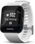 Garmin 010-01689-00 Forerunner 35; Easy-to-Use GPS Running Watch, Black