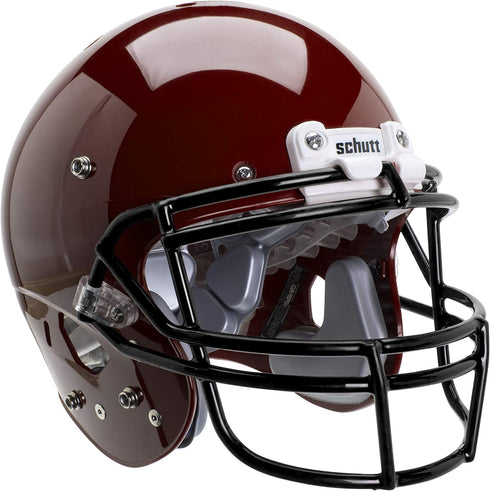 Schutt Sports Varsity AiR XP Pro VTD II Football Helmet(Faceguard Not Included)