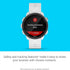 Garmin Forerunner 245 Music, GPS Running Smartwatch with Music and Advanced Dynamics, Black