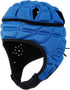 surlim Rugby Soft Helmet Soccer Headgear Scrum Cap 7v7 Flag Football Headguard,XL