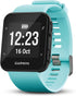 Garmin 010-01689-00 Forerunner 35; Easy-to-Use GPS Running Watch, Black