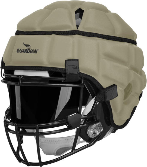 Guardian Protective Helmet Cover
