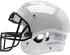 Schutt Football-Helmets Vengeance A9 Youth(Facemask NOT Included)