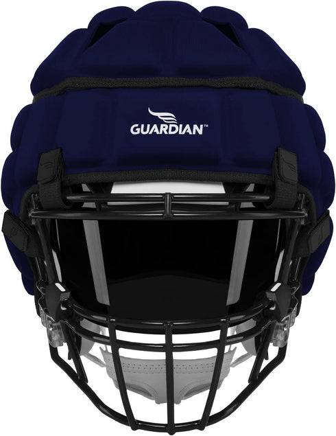 Guardian Protective Helmet Cover