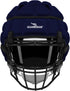 Guardian Protective Helmet Cover