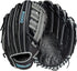 WILSON 2023 A500 Youth Baseball Glove