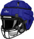 Guardian Protective Helmet Cover
