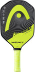 Head Extreme Tour Max Pickleball Racquet