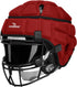 Guardian Protective Helmet Cover