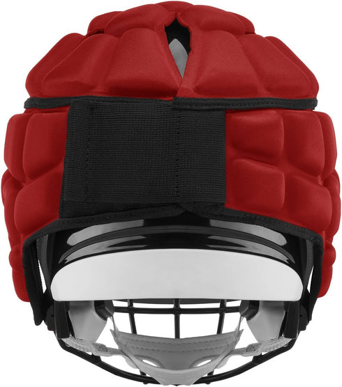 Guardian Protective Helmet Cover