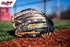 Rawlings Playmaker Camo Kids Baseball Glove for Kids 5-8 - TBall Glove – 10, 10.5, 11 Inch